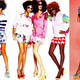 Image for article titled Vogue Italia Runs Another All-Black Editorial